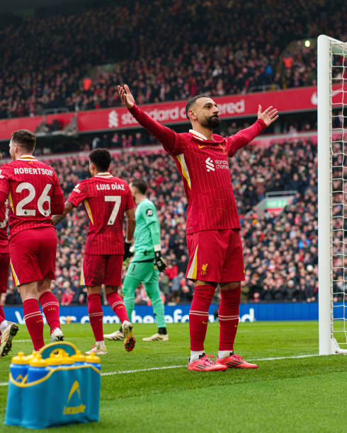 龙在阵容深 龙在阵容深