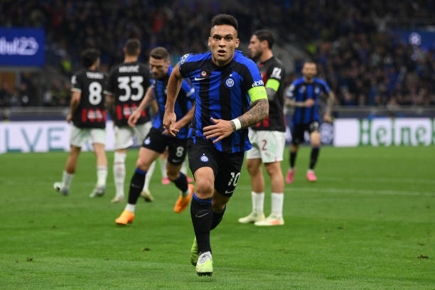 首座奖杯 首座奖杯