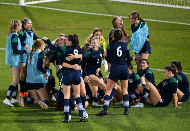 高透气性的 高透气性的