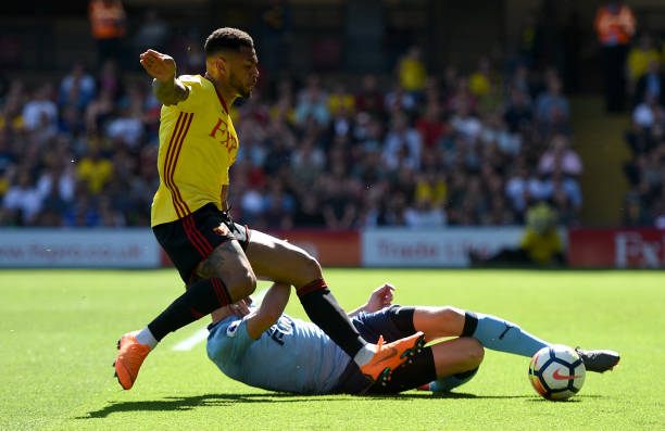 [高尔夫]adidas Golf最新ADIZERO打造全方位轻量机能高球鞋款.