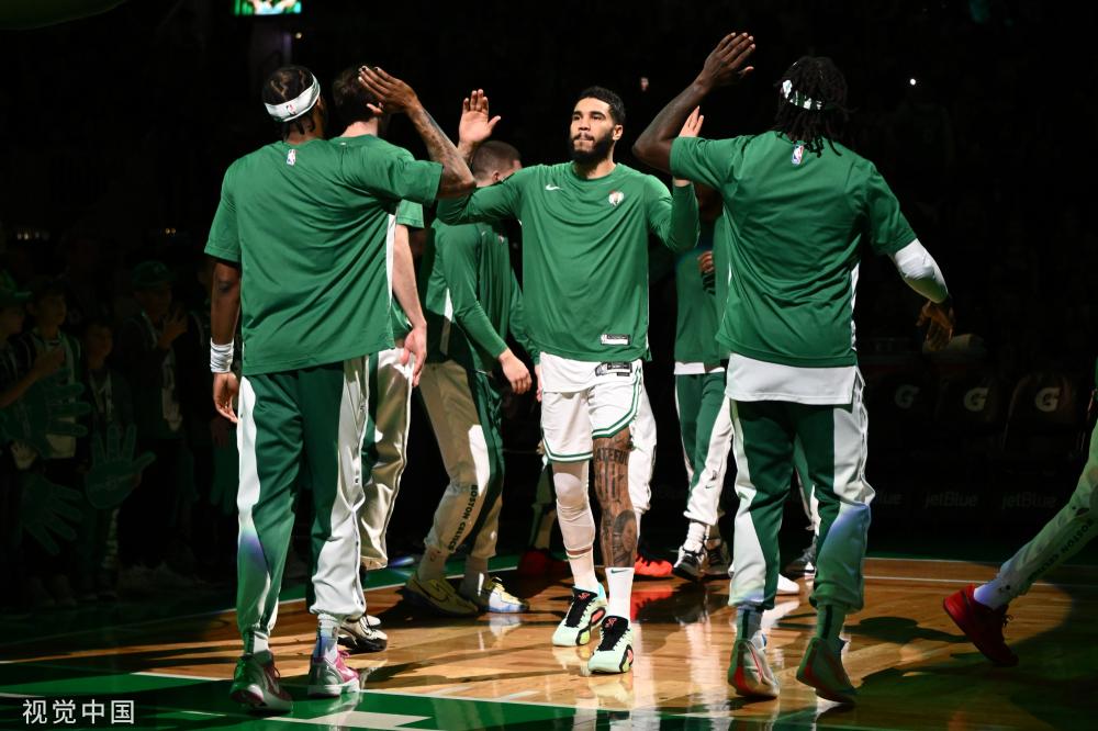 化和高度机 化和高度机