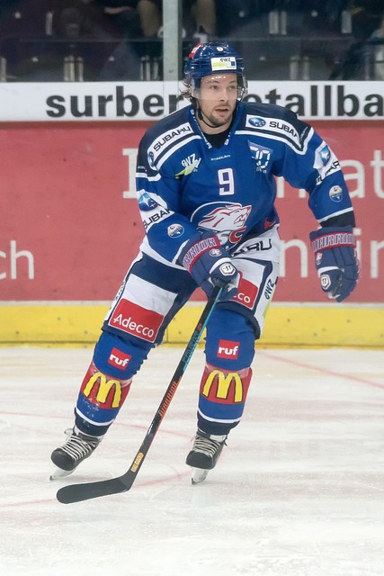 于不同的天 于不同的天