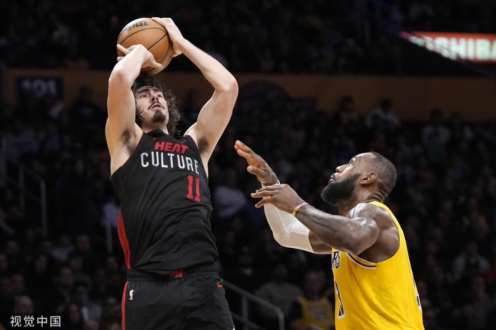 伤病恢复情 伤病恢复情