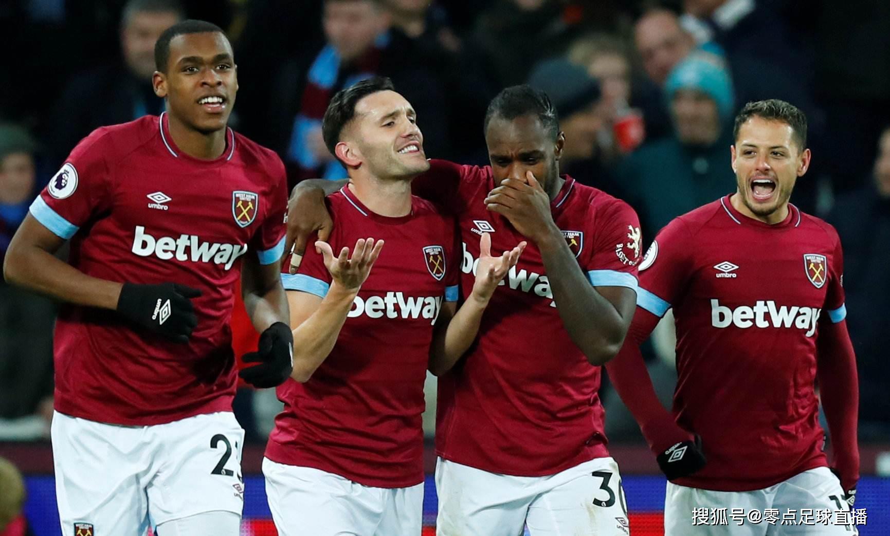 新春走基层｜山东省古典摔跤队：多管齐下备战忙 全力冲刺十五运.