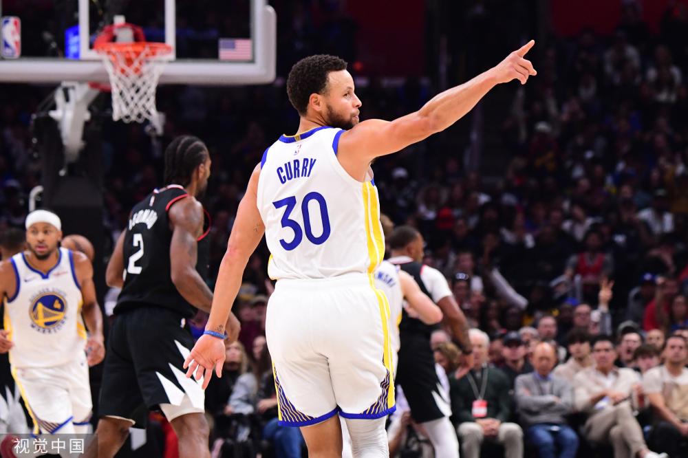 [英超]第7轮：曼城3-2富勒姆 集锦.