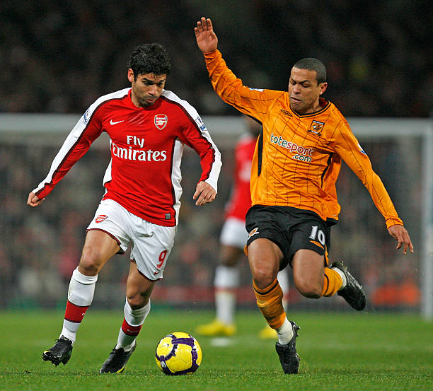 了珍贵的教 了珍贵的教