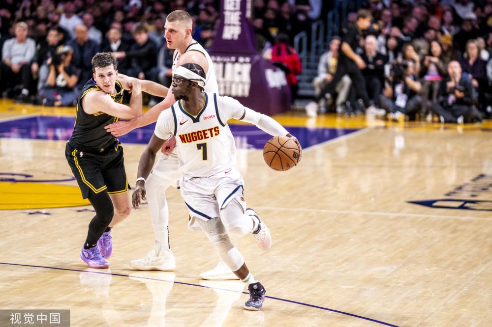 技术适配与 技术适配与