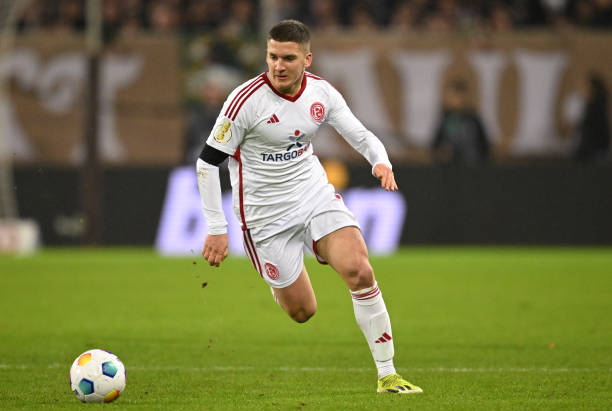 火箭队成功签下杜兰特，获得超级攻击手