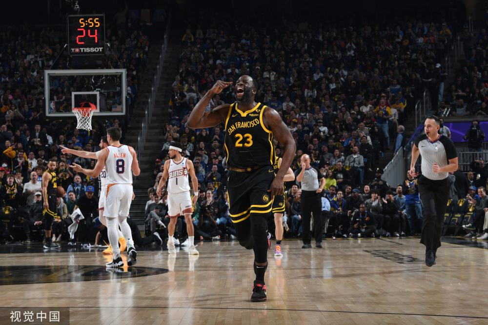 维斯塔潘签约梅赛德斯传闻愈演愈烈 红牛回应：局面并没有发生变化