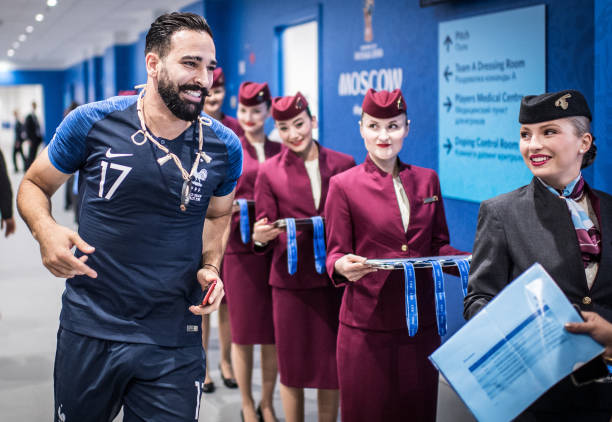 我希望能与 我希望能与