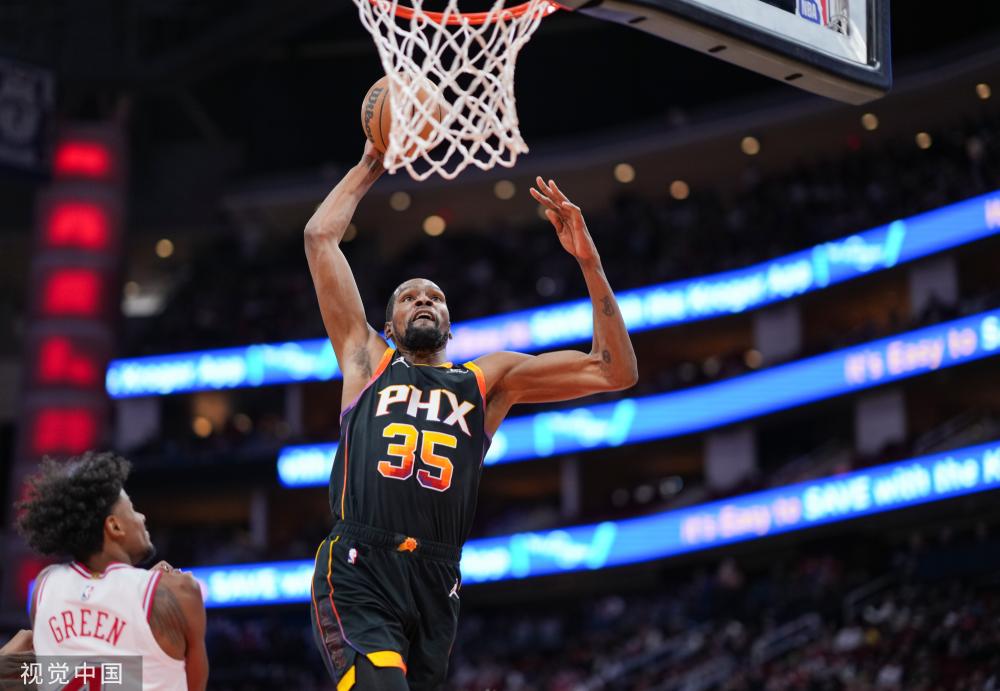 罗德里戈：为皇马出场250场意义非凡 希望为球队取得更多更大成就