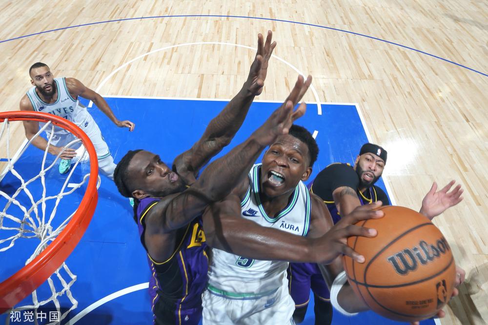 罗德里戈：为皇马出场250场意义非凡 希望为球队取得更多更大成就