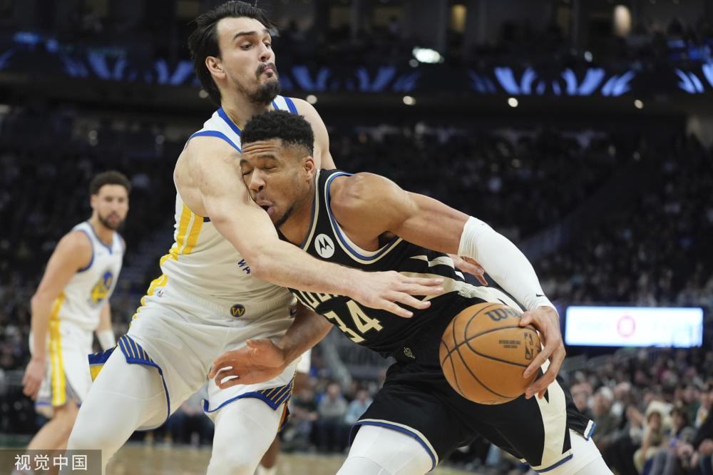 会直接影响 会直接影响