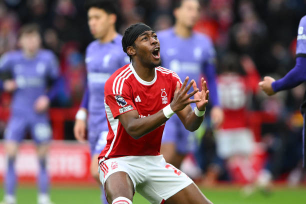 彼此支持 彼此支持