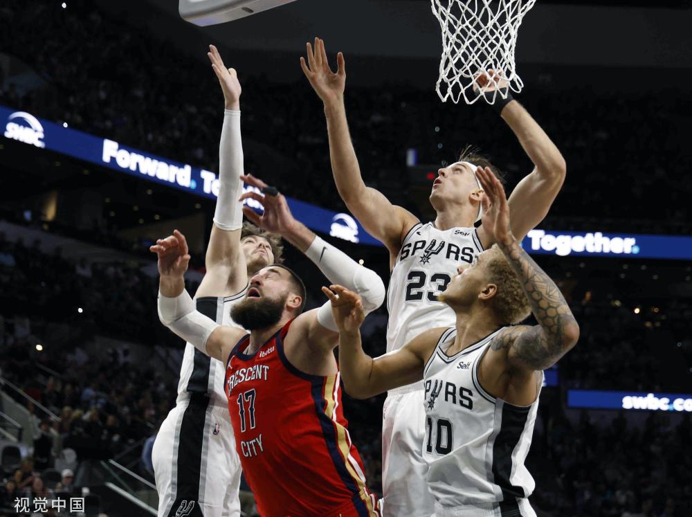 胜的潜力 胜的潜力