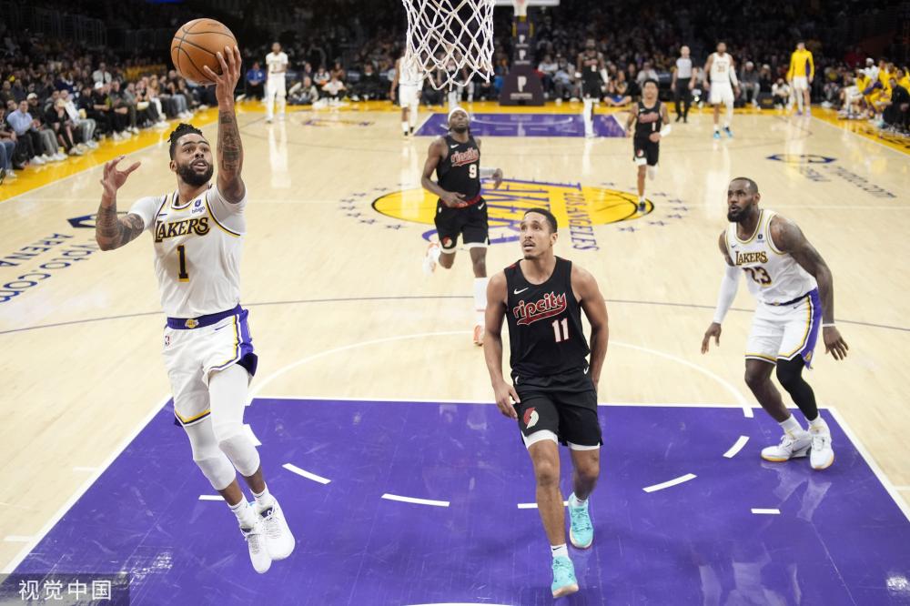 后场的防守 后场的防守