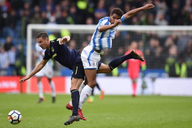 公的对话 公的对话