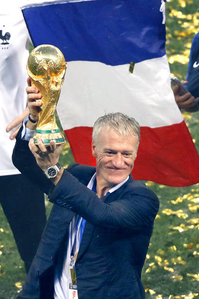 类似的情况 类似的情况