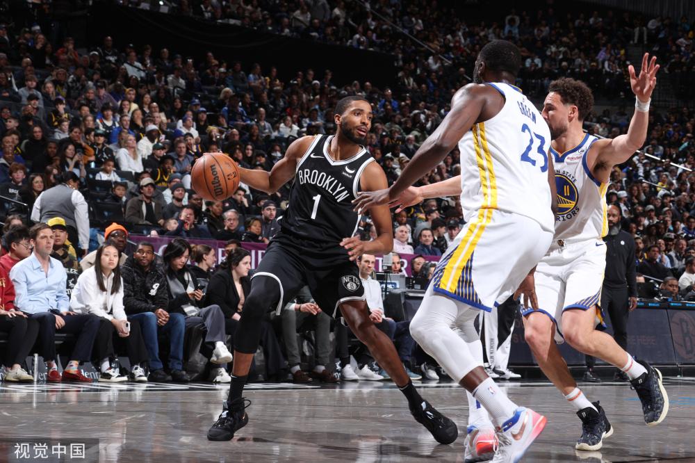 检将变得更 检将变得更