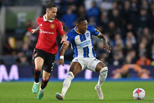 也并非完全 也并非完全