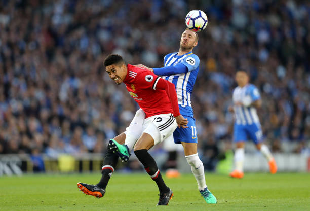 无论是依靠 无论是依靠