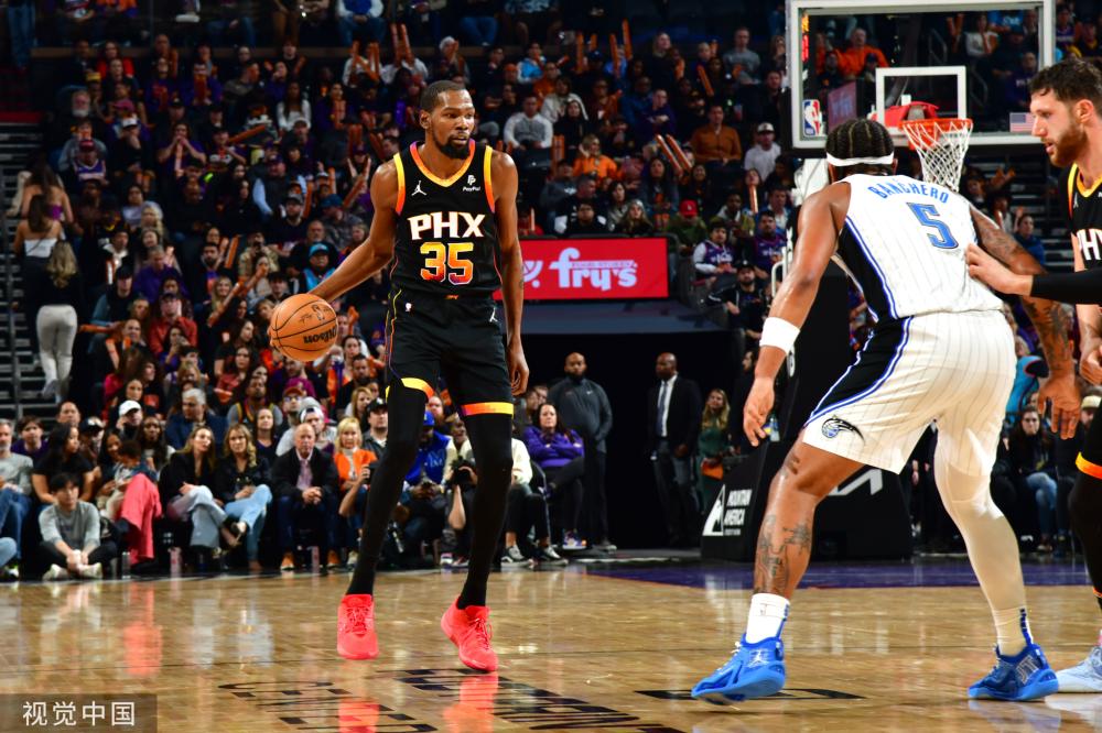 这场热身赛 这场热身赛