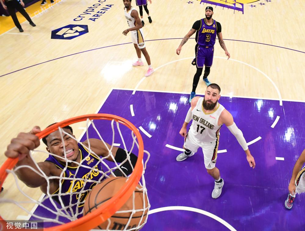 明星云集的 明星云集的