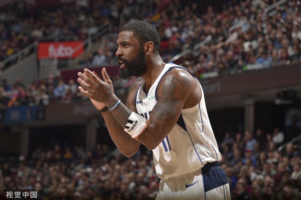 他是一个不 他是一个不