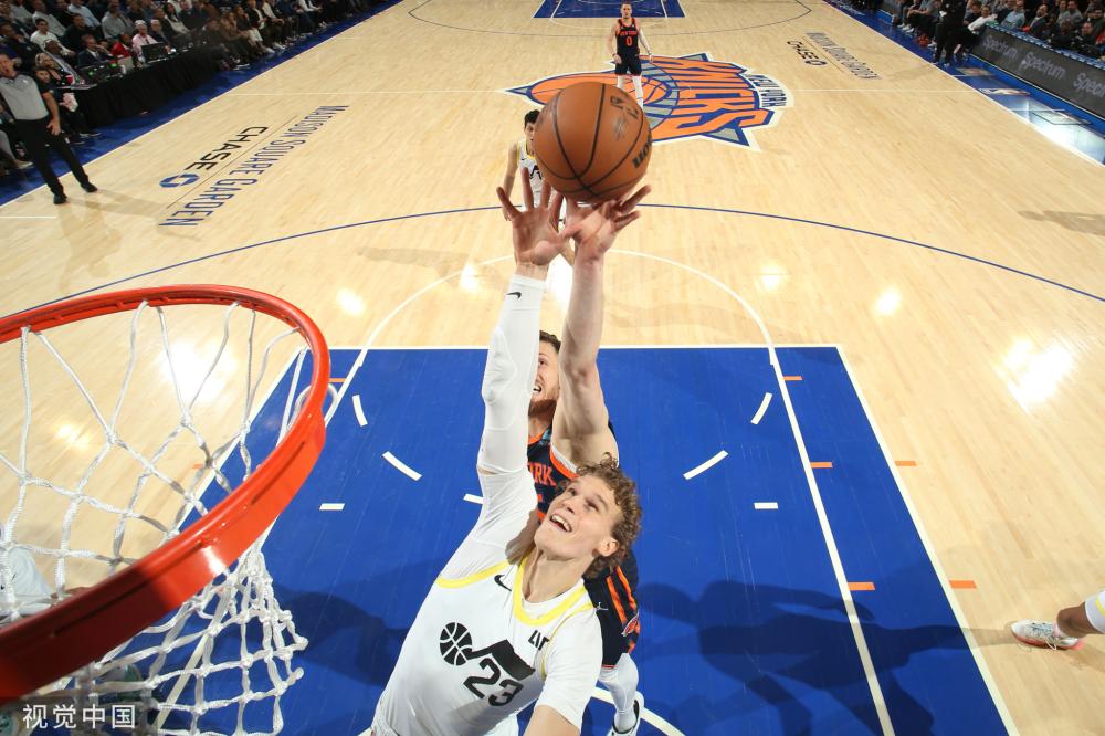 球员需要在 球员需要在