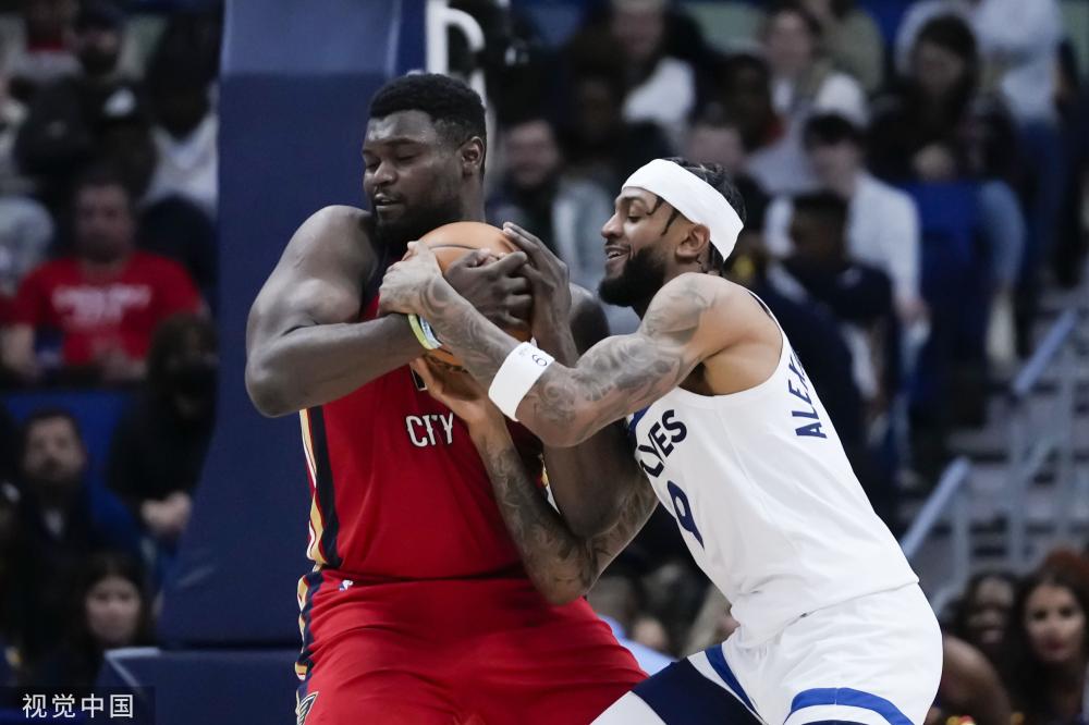 教练与球员 教练与球员