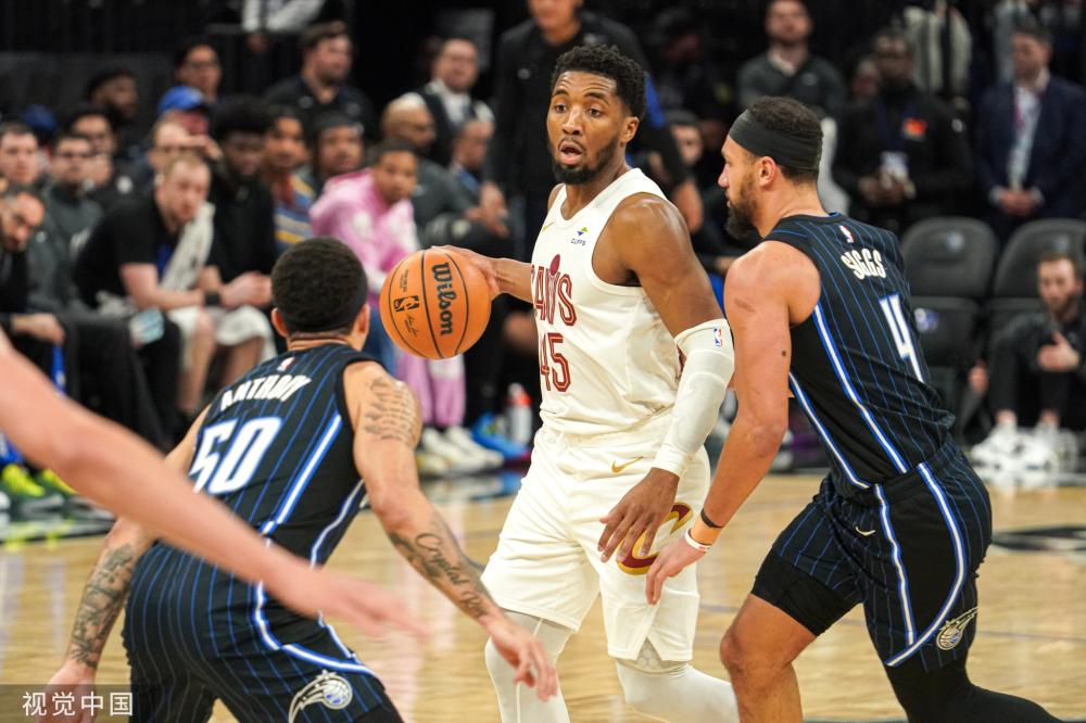 意想不到的 意想不到的