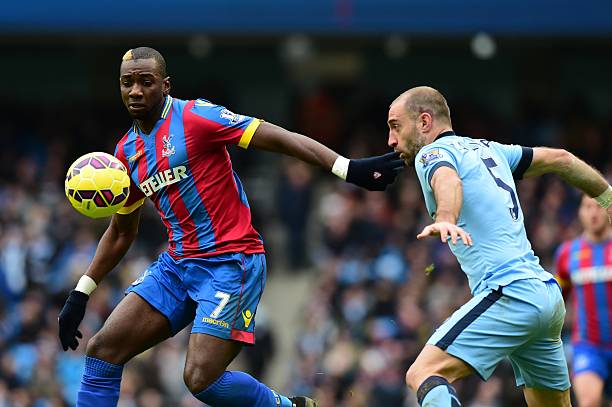 通过不断审 通过不断审