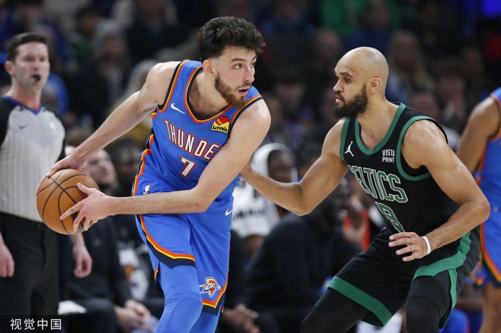 可能是迈向 可能是迈向