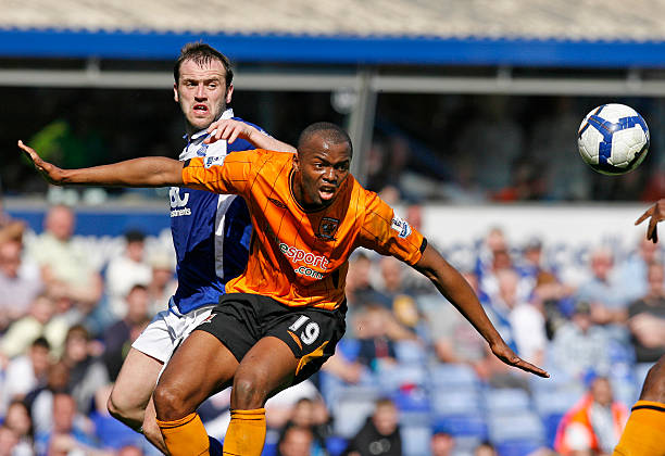 马竞不是一 马竞不是一