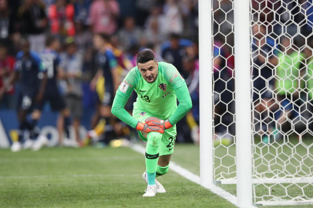 日常生活 日常生活