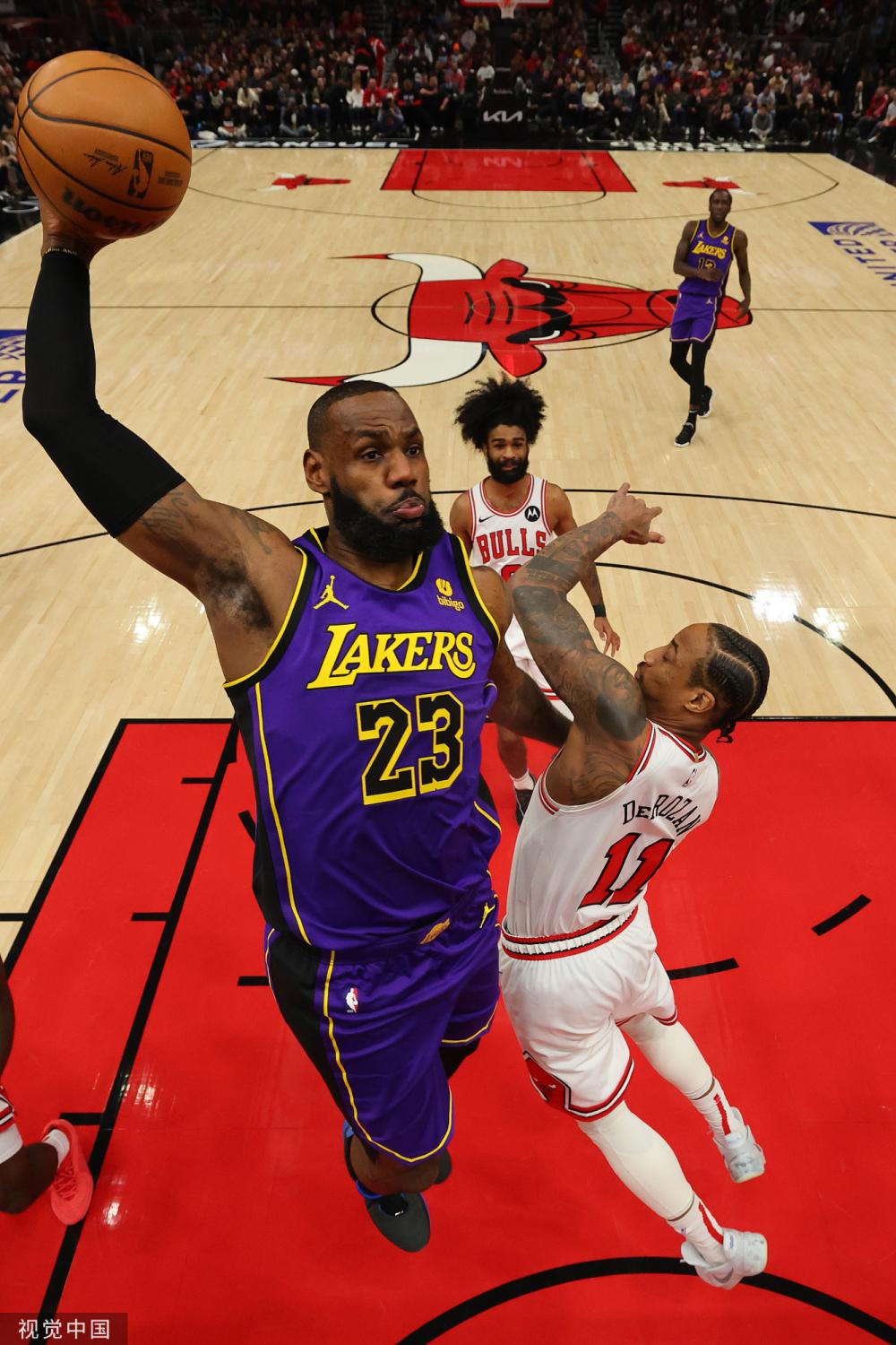 转的精神 转的精神