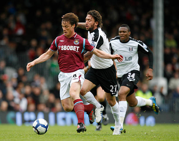 这也是她 这也是她