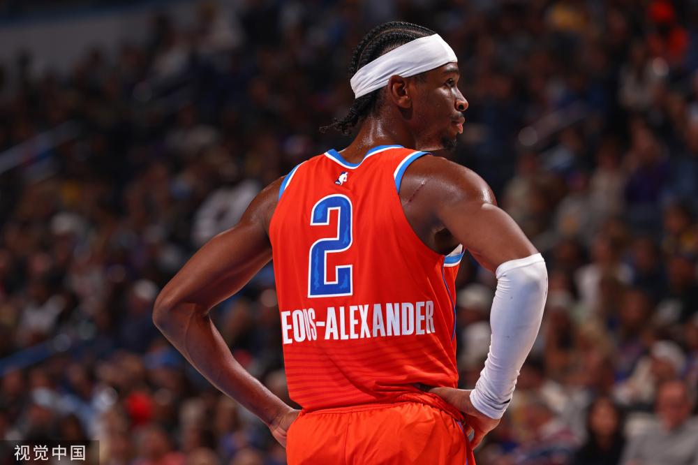 来源于多方 来源于多方