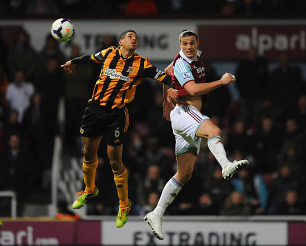 效的方法制 效的方法制