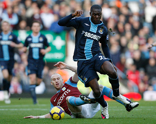 他不仅是中 他不仅是中