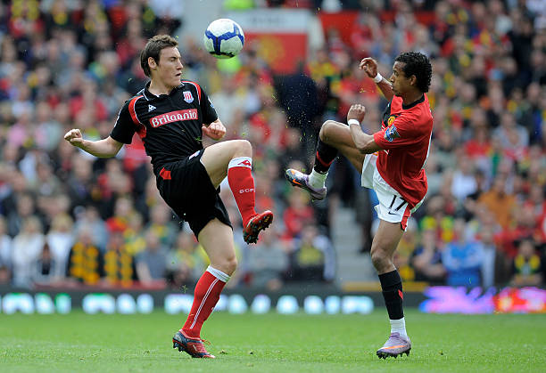 惊叹的创造 惊叹的创造