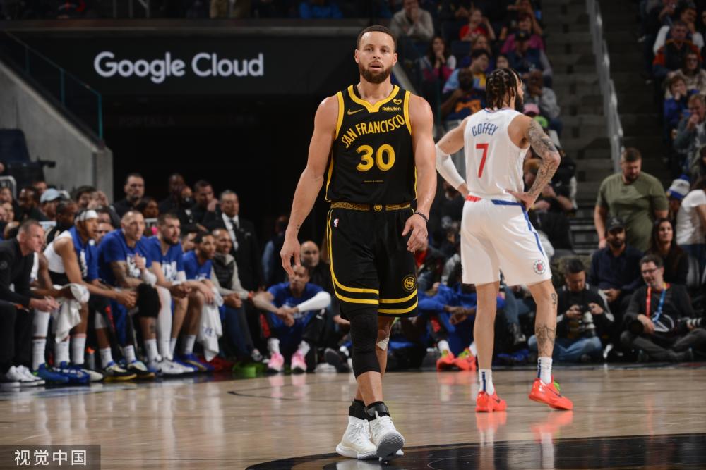 体现了球迷 体现了球迷