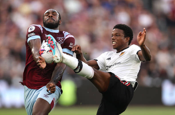 绩建立了自 绩建立了自