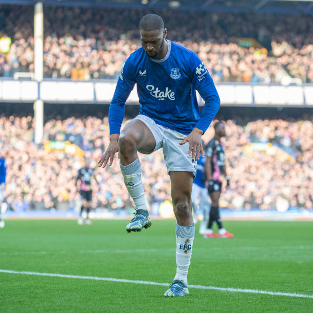 巴黎圣日耳 巴黎圣日耳