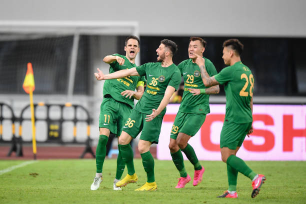 甲联赛的表 甲联赛的表