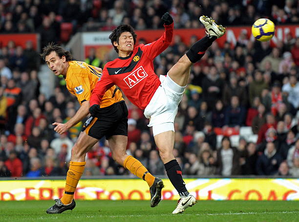 解和对年轻 解和对年轻