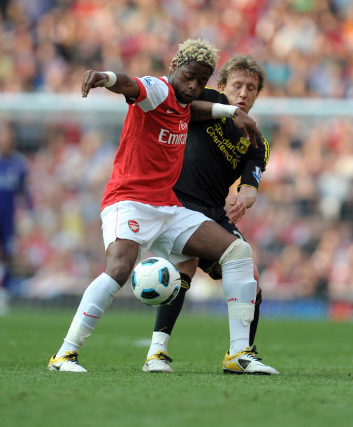 学相一致的 学相一致的