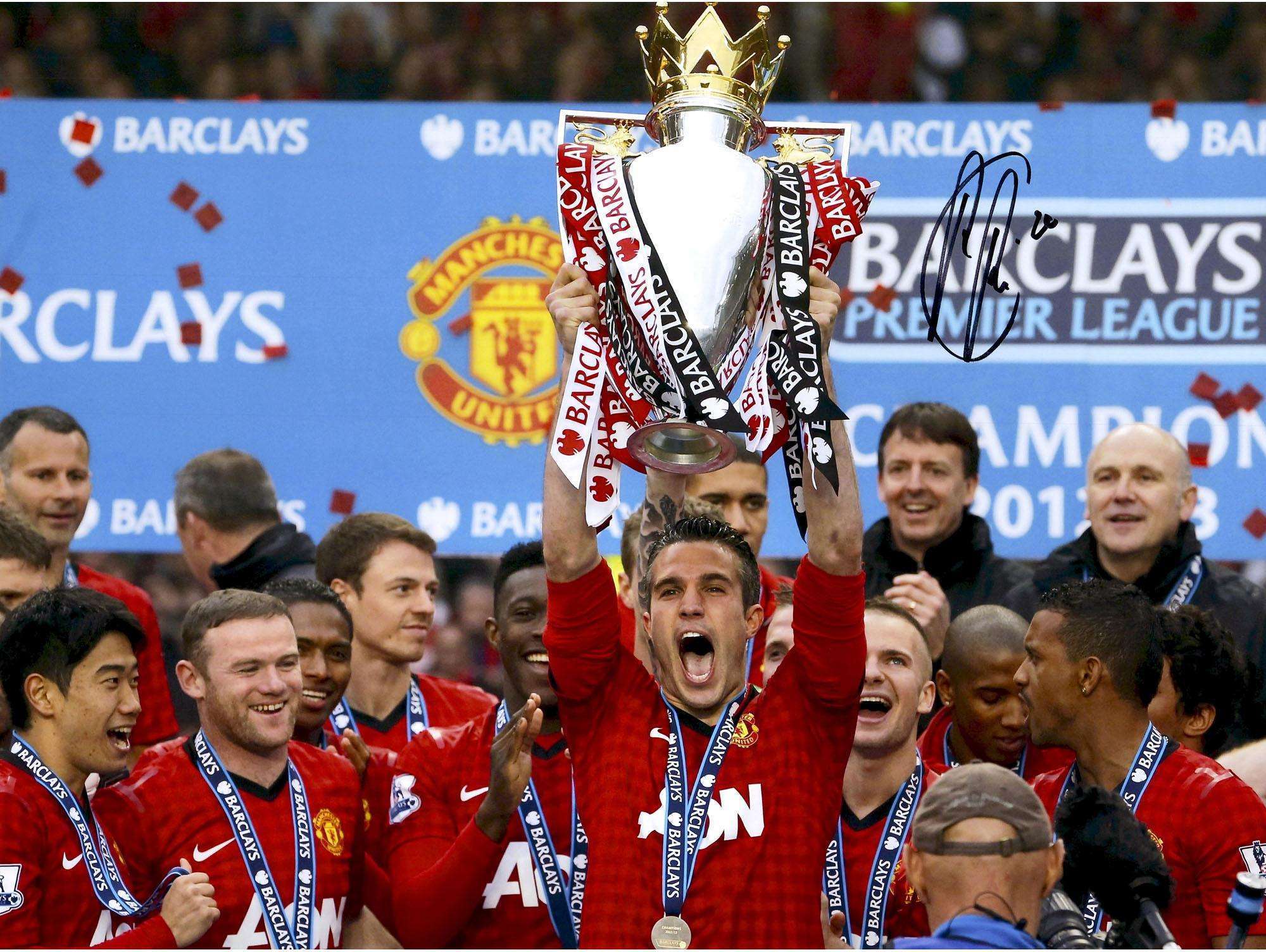 转会费据悉 转会费据悉