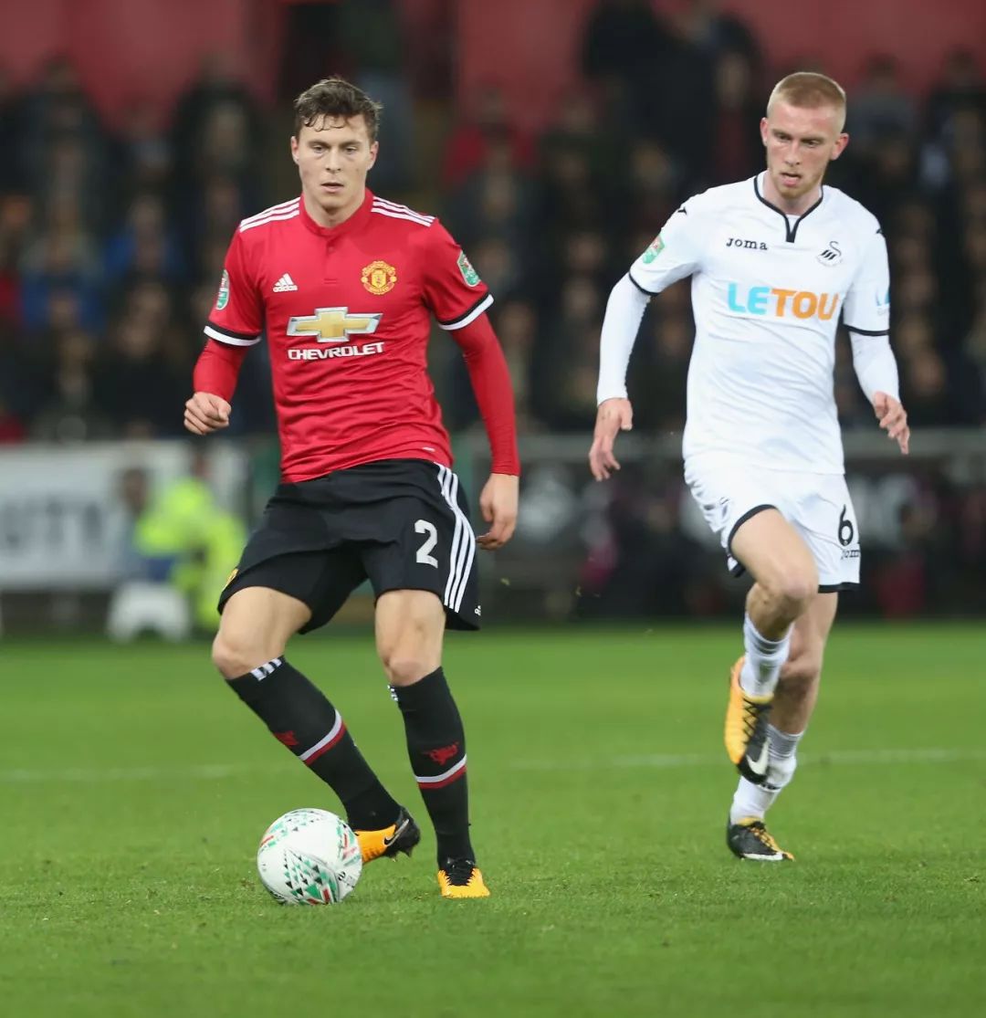 多的猜测和 多的猜测和