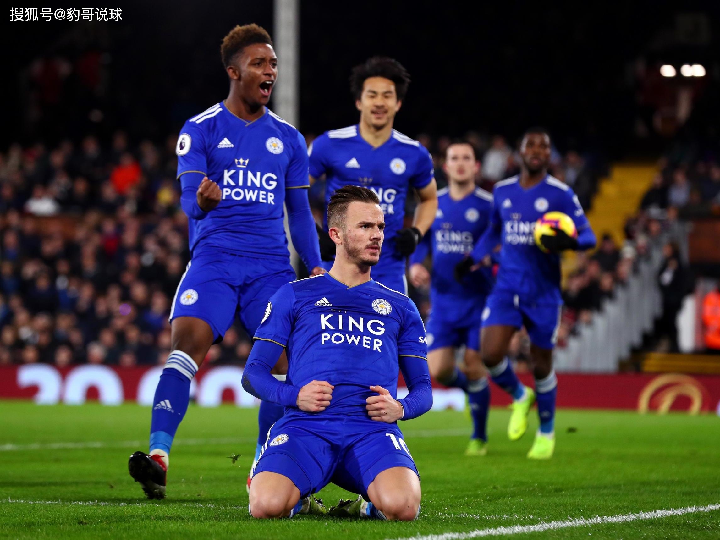 这说明他在 这说明他在